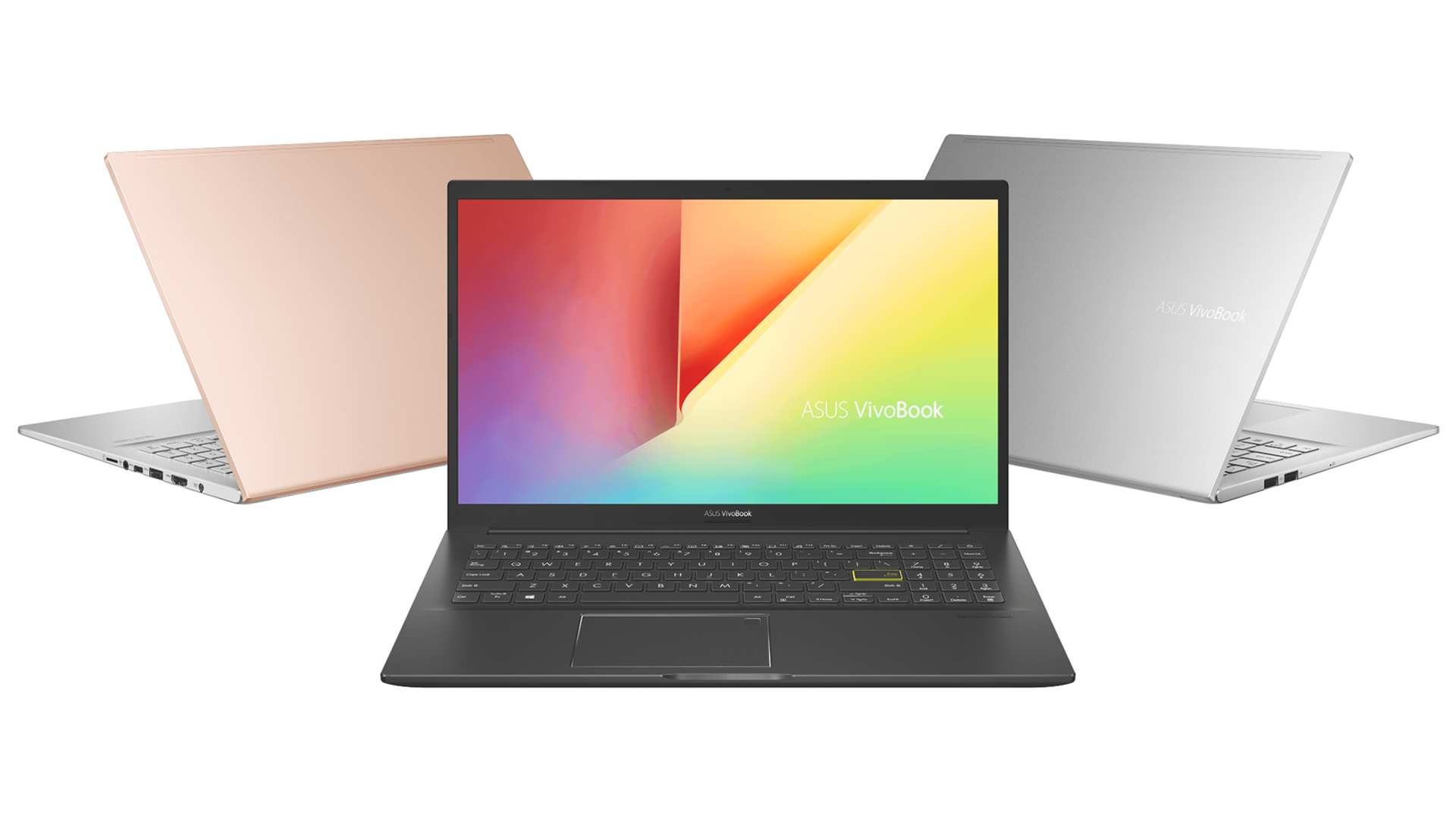 Asus vivobook s 14 m5406wa. Ноутбук ASUS VIVOBOOK 15. ASUS VIVOBOOK s15. ASUS VIVOBOOK 15 k513ea. ASUS VIVOBOOK 15 k513ea-l11123t.