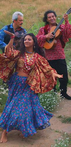 Инфобизнес: волшебная пилюля или каша из топора?