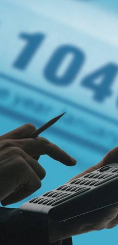 УСН: выбираем «упрощенку» для своей компании