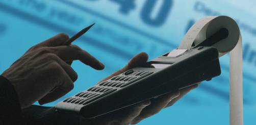 УСН: выбираем «упрощенку» для своей компании