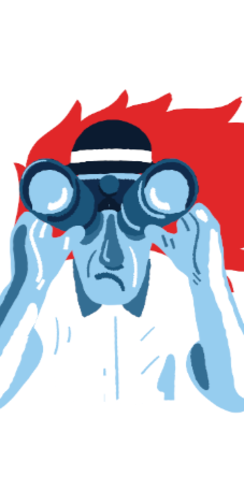 Сервисы для проверки подрядчиков и контрагентов