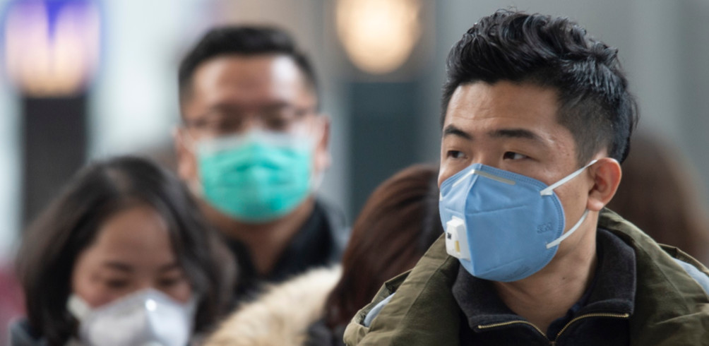 MWC 2020: отмена выставки из-за коронавируса