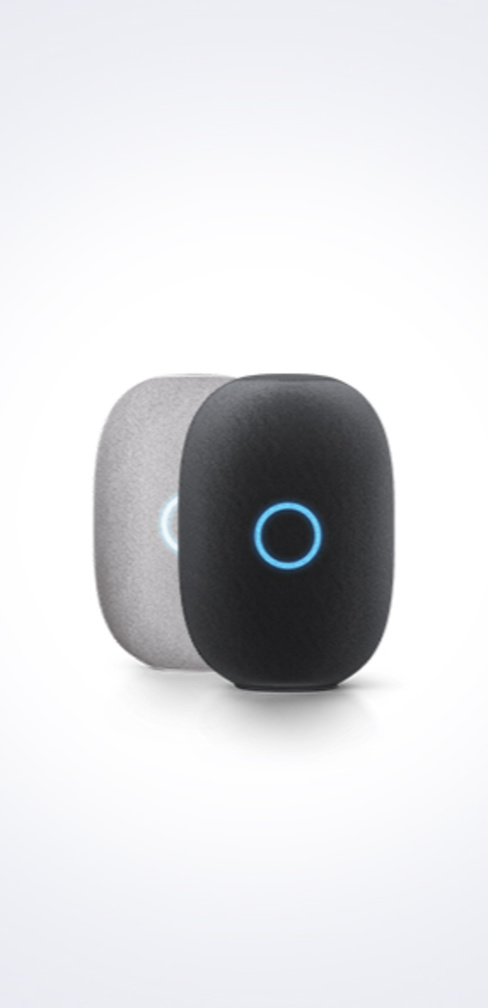 Открыт предзаказ Капсулы от mail.ru с Марусей