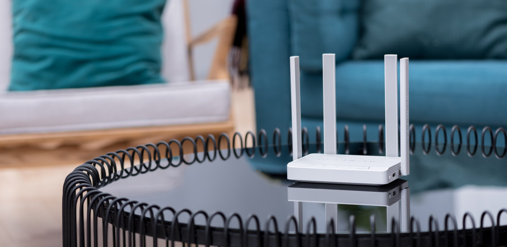 Удалые возможности для удалённой работы