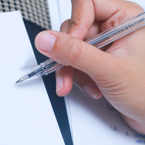 Как писать от руки, используя лишь клавиатуру