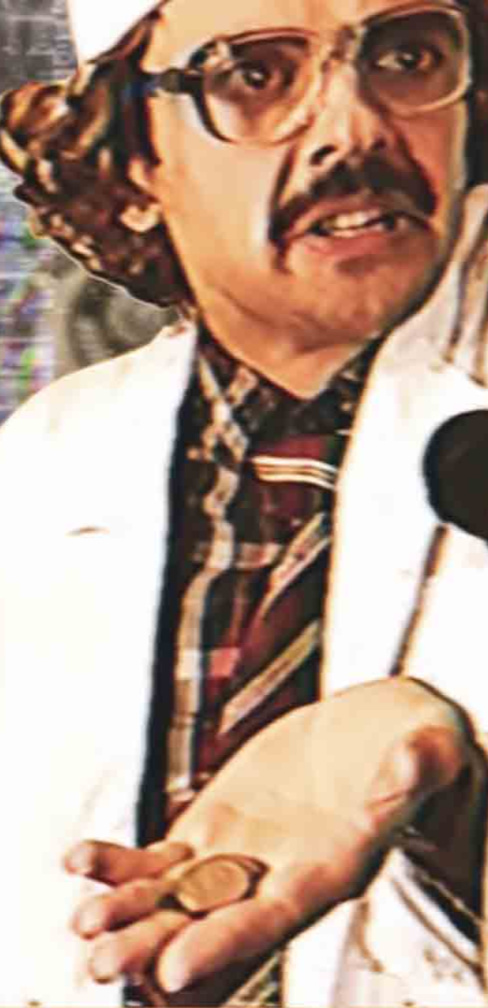 Список документов для зарплатного кредита