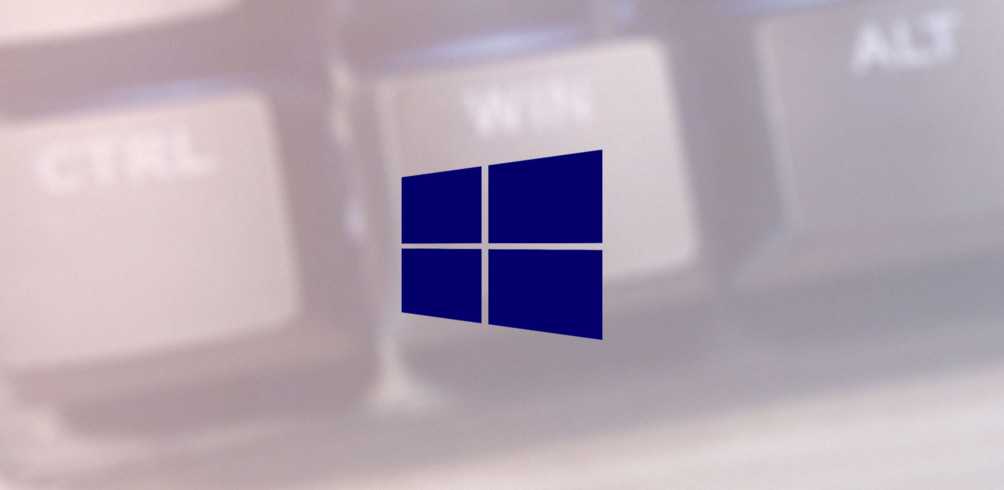 Как включить историю буфера обмена в Windows 10