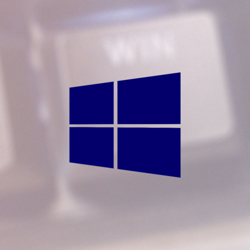 Как включить историю буфера обмена в Windows 10