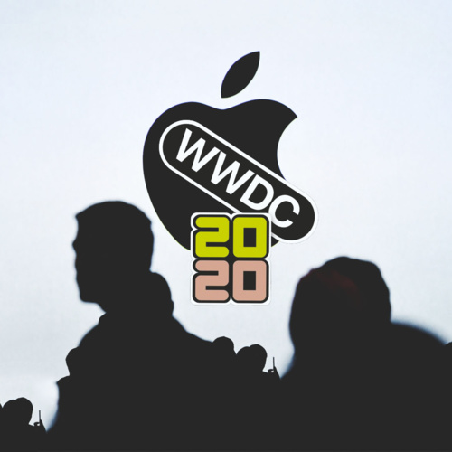 WWDC 2020: что показали на конференции