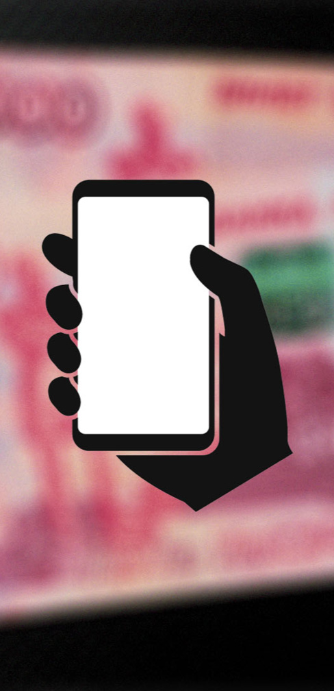 Выбираем смартфон до 10 000 рублей