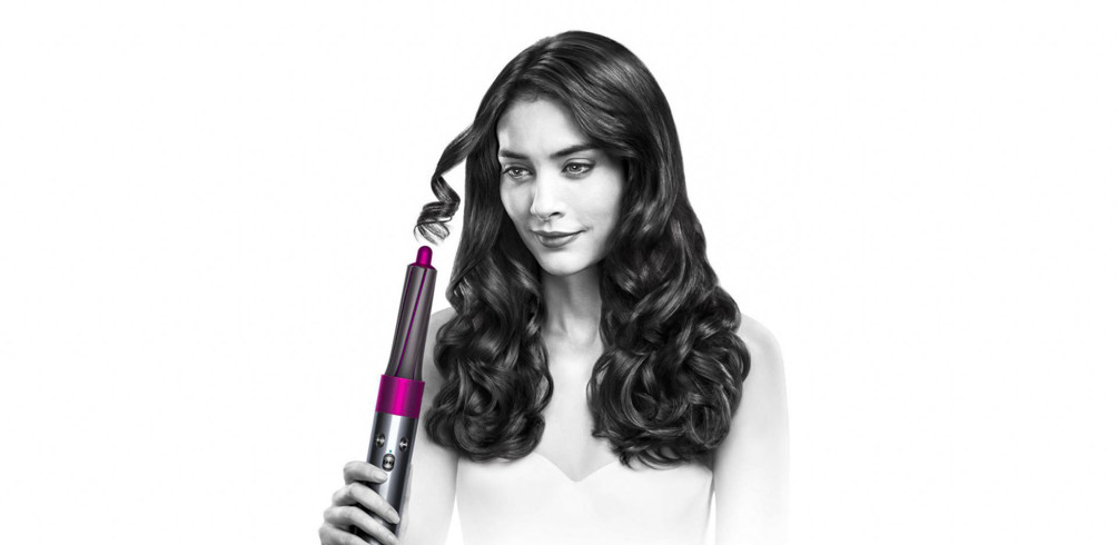 Dyson Airwrap: пожалуй лучший в мире стайлер