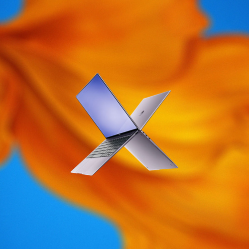 Huawei MateBook X Pro 2020: 3K-профессионал