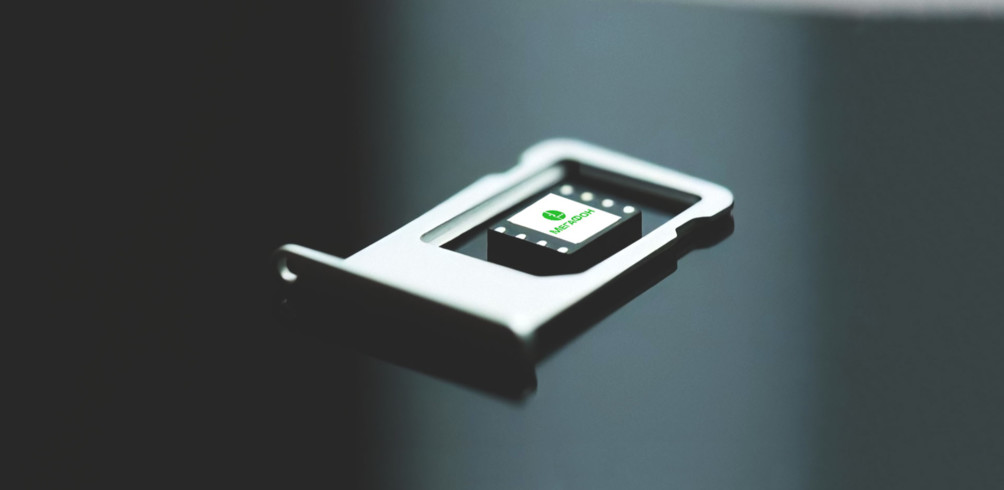 «МегаФон» запустил технологию eSIM