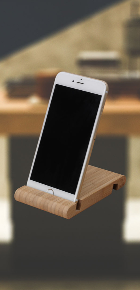 Обзор подставки для гаджетов ИКЕА БЕРГЕНЕС