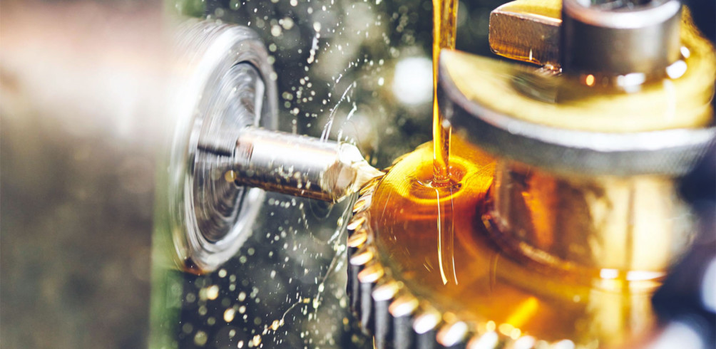 WD40 для тела: как выбрать интимную смазку?