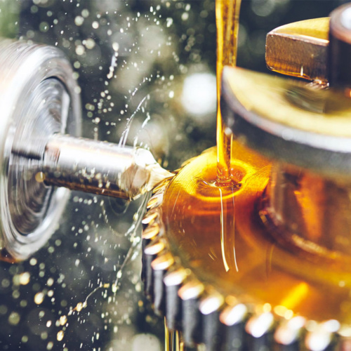 WD40 для тела: как выбрать интимную смазку?