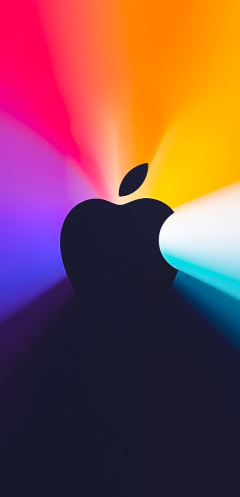 Характеристики и цены новинок Apple от 10 ноября