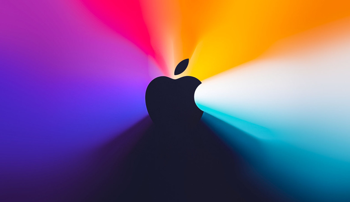 Характеристики и цены новинок Apple от 10 ноября