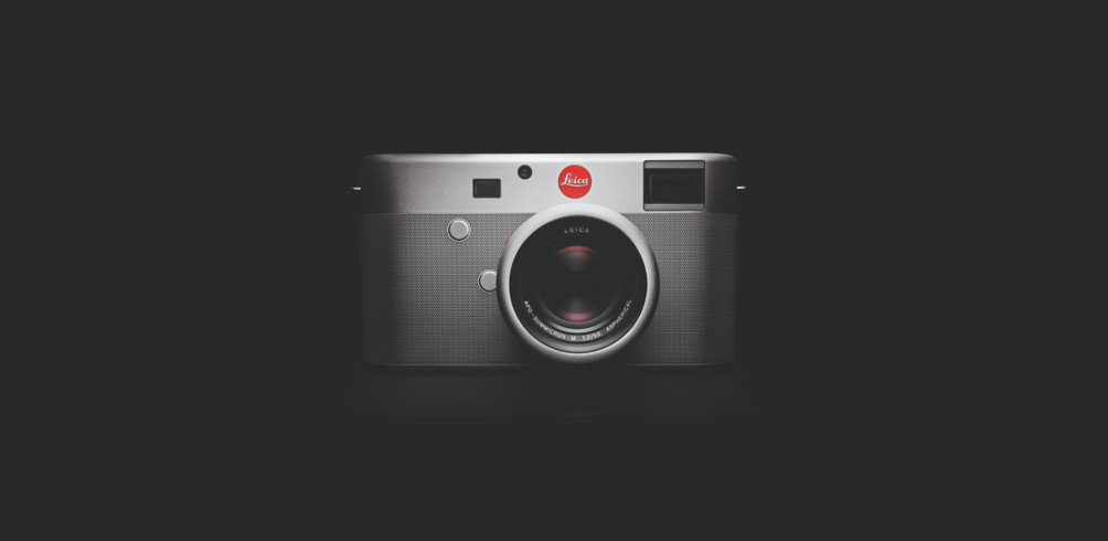 Фотокамера Leica M11: новый взгляд на легенду