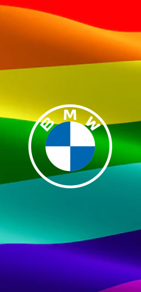 Подписная модель на функции автомобиля BMW