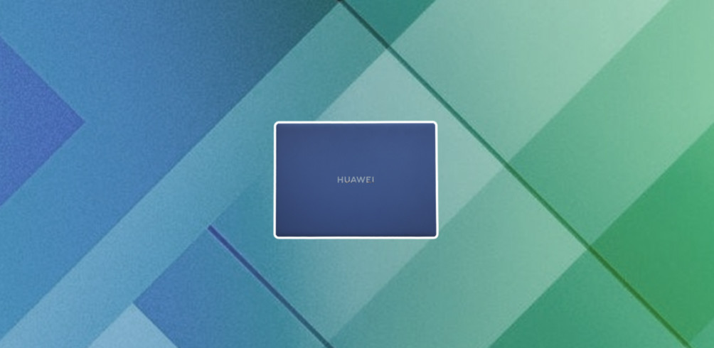 HUAWEI Matebook X Pro 2022: компактная мощь
