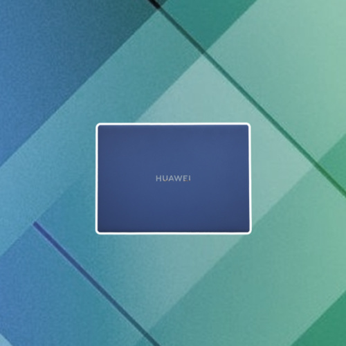 HUAWEI Matebook X Pro 2022: компактная мощь
