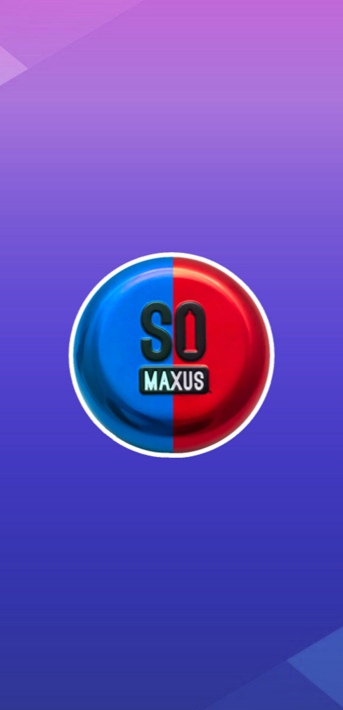 Maxus Sensitive и Classic: МАКСимум удовольствия