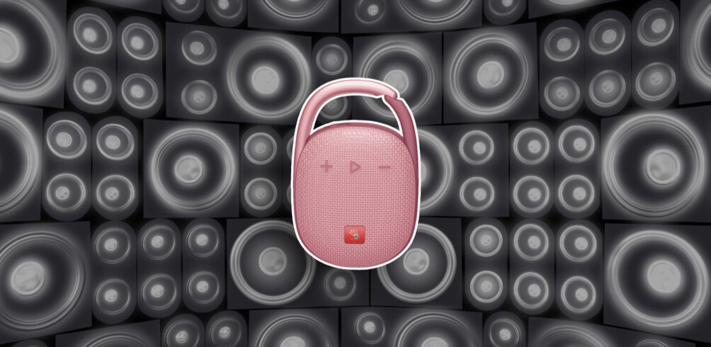 Bloody S5 Lock: музыка на твоём рюкзаке