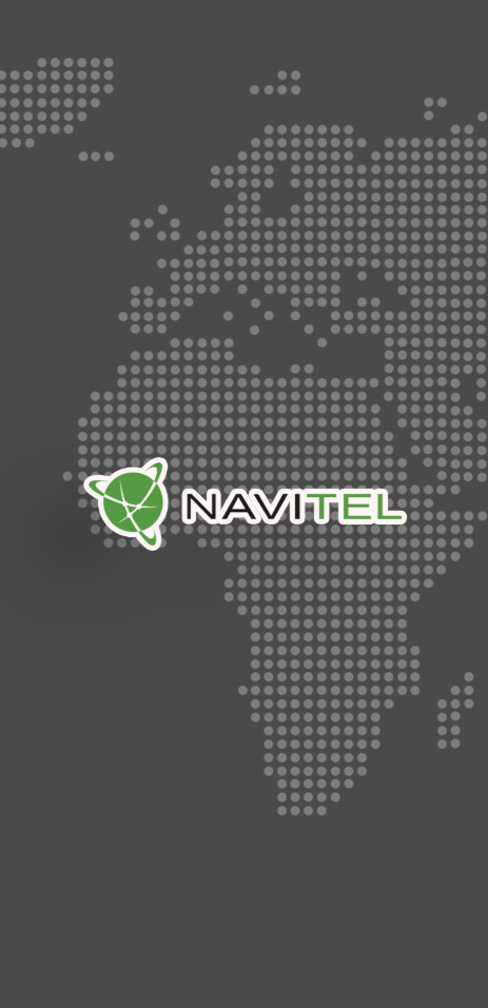 NAVITEL® 12: ещё лучше, а главное — бесплатно!