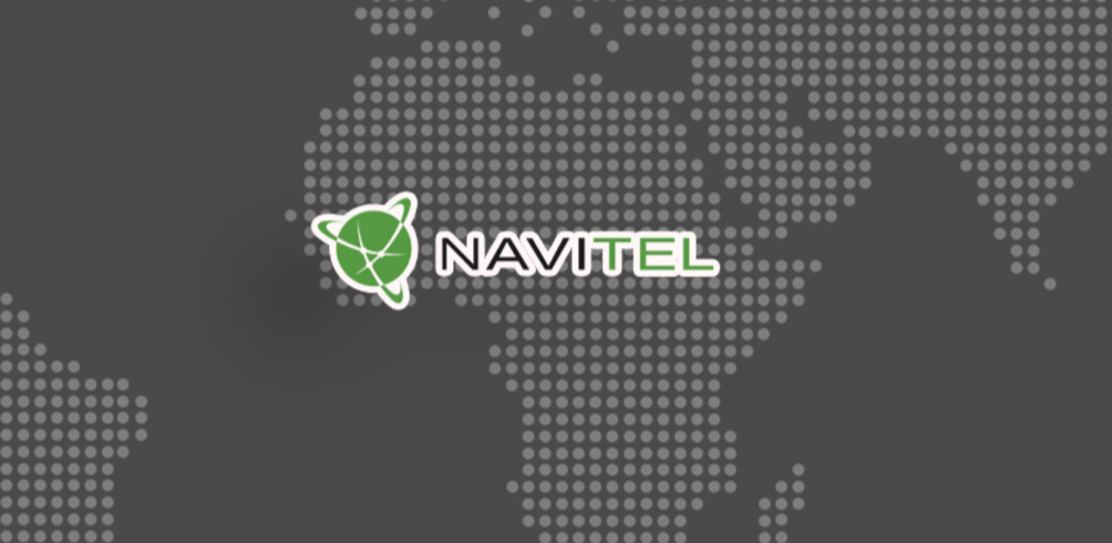 NAVITEL® 12: ещё лучше, а главное — бесплатно!