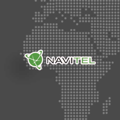 NAVITEL® 12: ещё лучше, а главное — бесплатно!