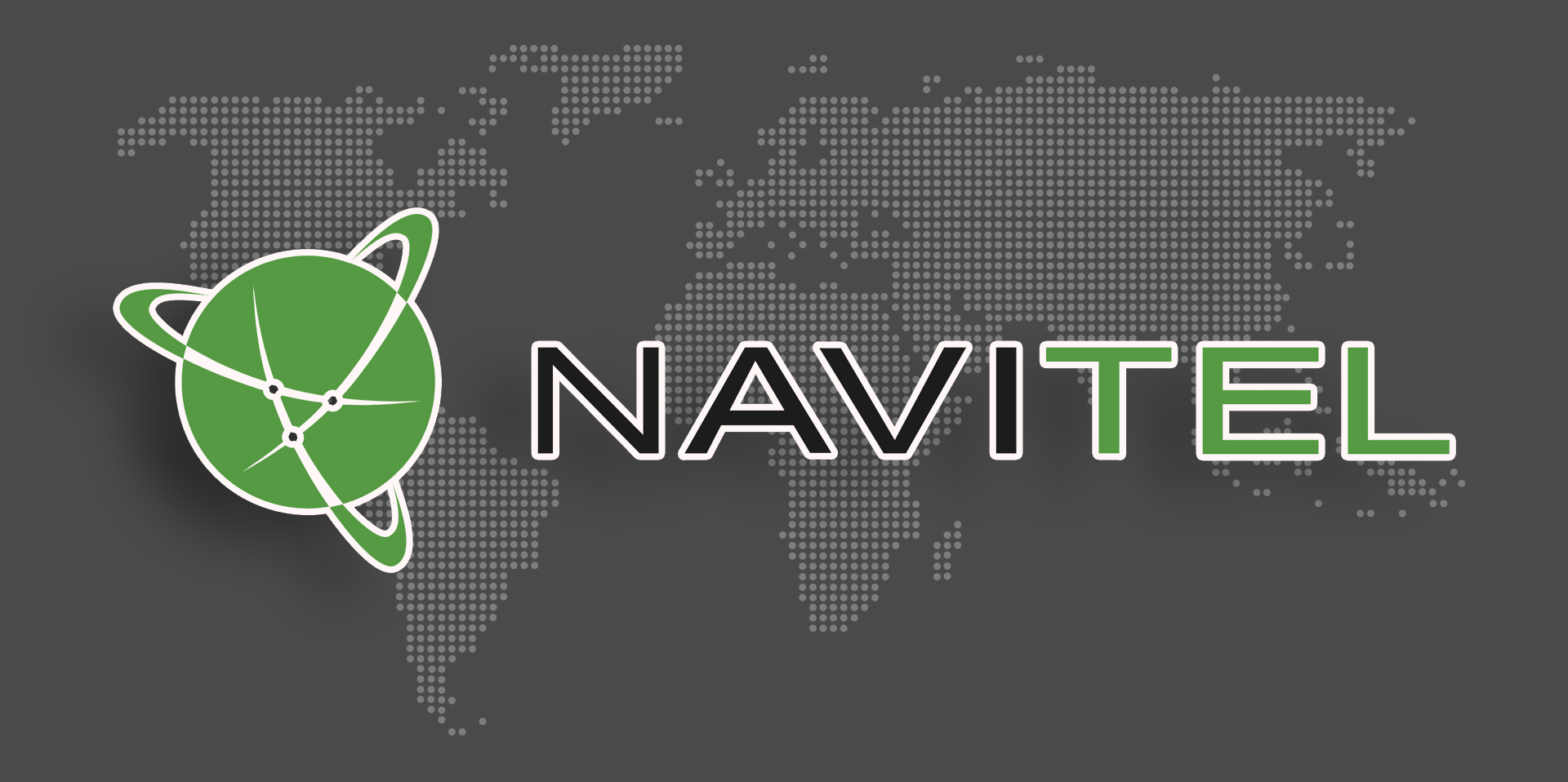 NAVITEL® 12: ещё лучше, а главное — бесплатно!