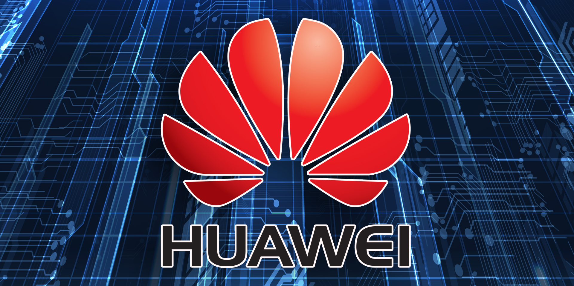 Устройства HUAWEI: новые и инновационные