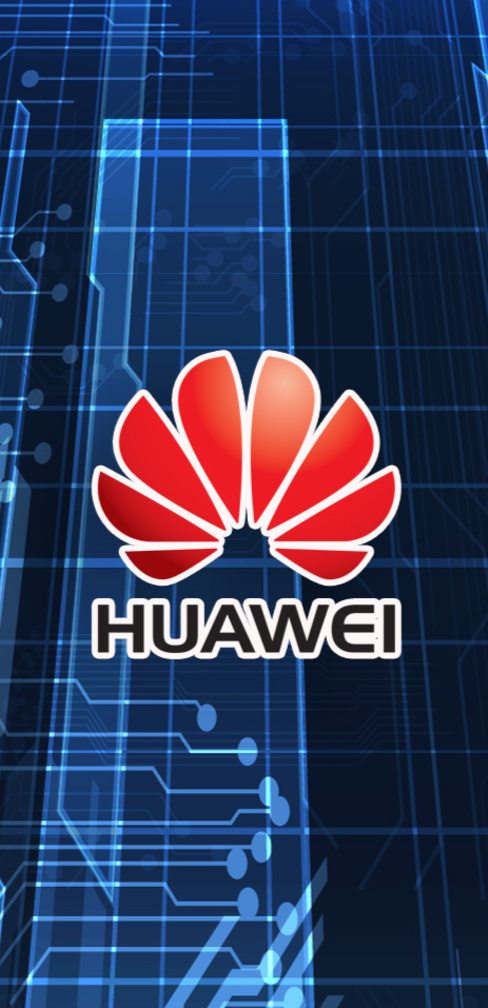 Устройства HUAWEI: новые и инновационные