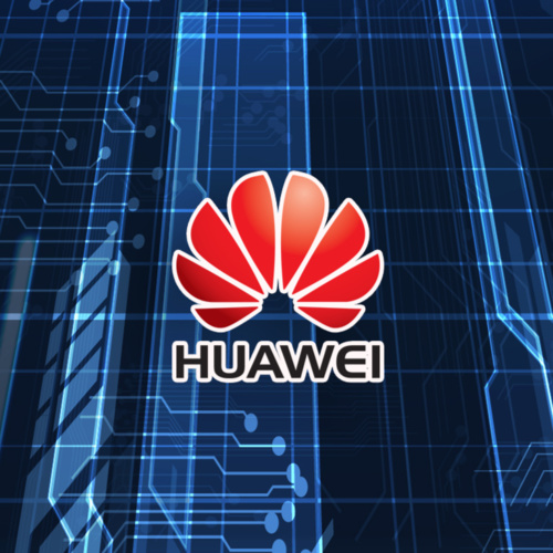 Устройства HUAWEI: новые и инновационные