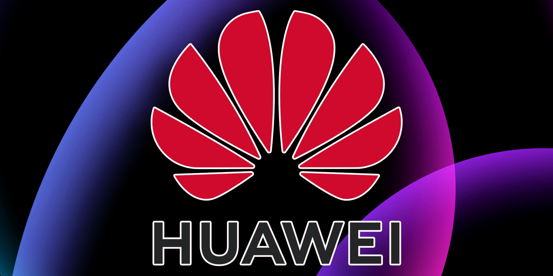 Huawei и Google: есть ли жизнь без GMS