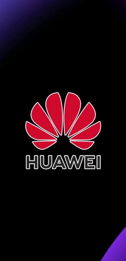 Huawei и Google: есть ли жизнь без GMS