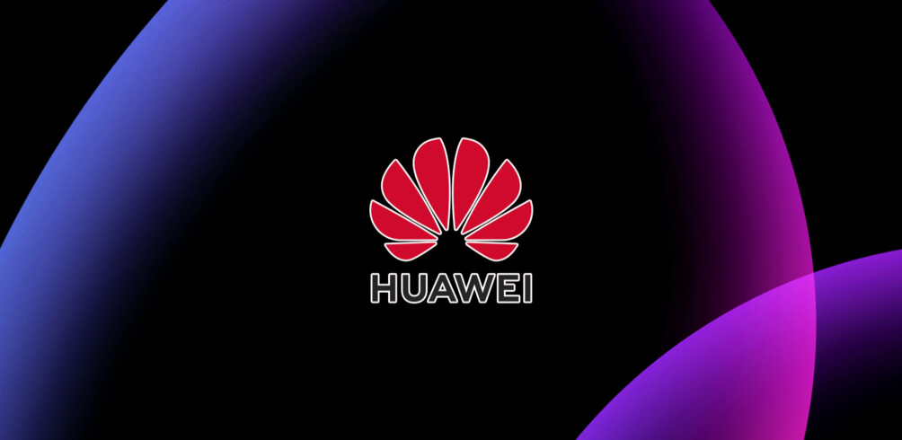 Huawei и Google: есть ли жизнь без GMS