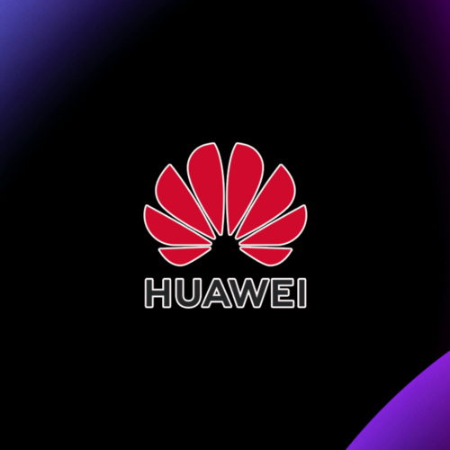 Huawei и Google: есть ли жизнь без GMS