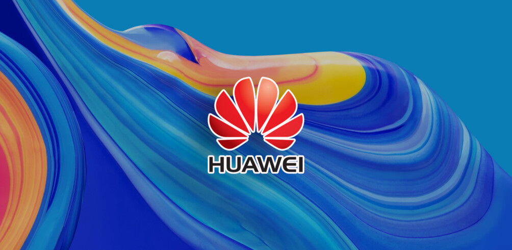HUAWEI TruSense: обновление системы