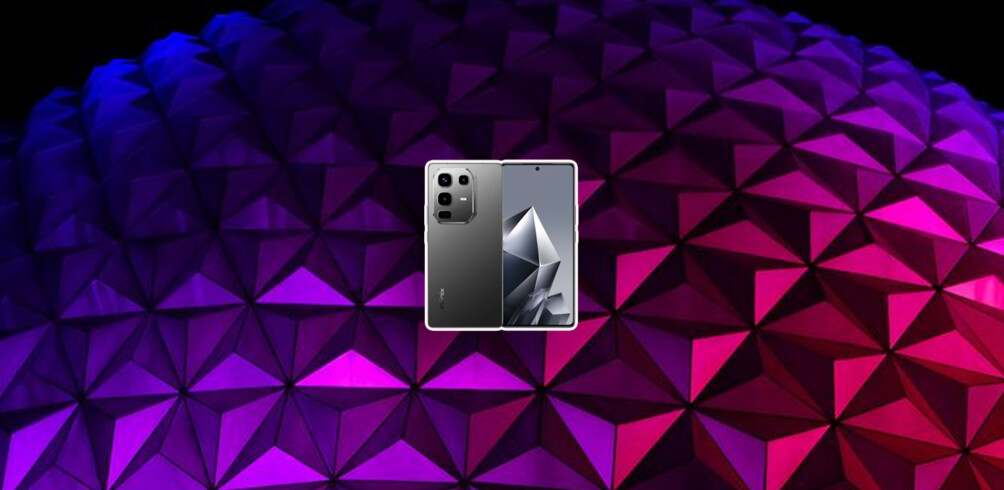 INFINIX NOTE 50: по проводу и без него