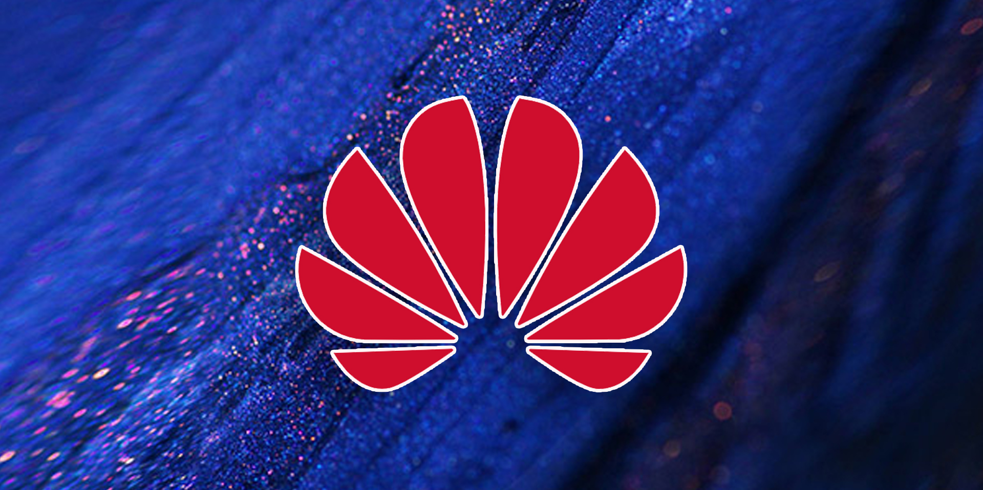 Huawei: лидер рынка носимых смарт-устройств