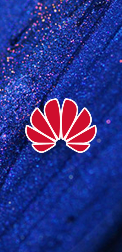 Huawei: лидер рынка носимых смарт-устройств