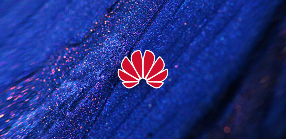 Huawei: лидер рынка носимых смарт-устройств