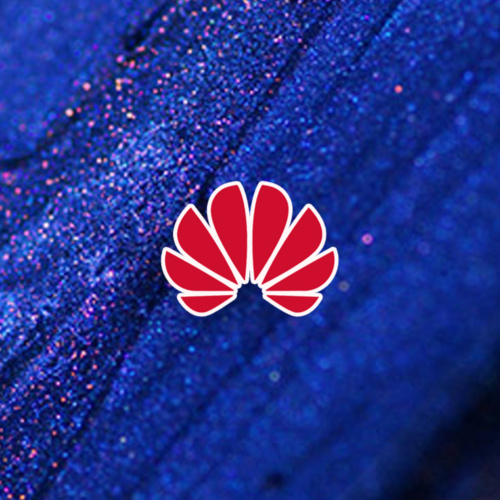 Huawei: лидер рынка носимых смарт-устройств