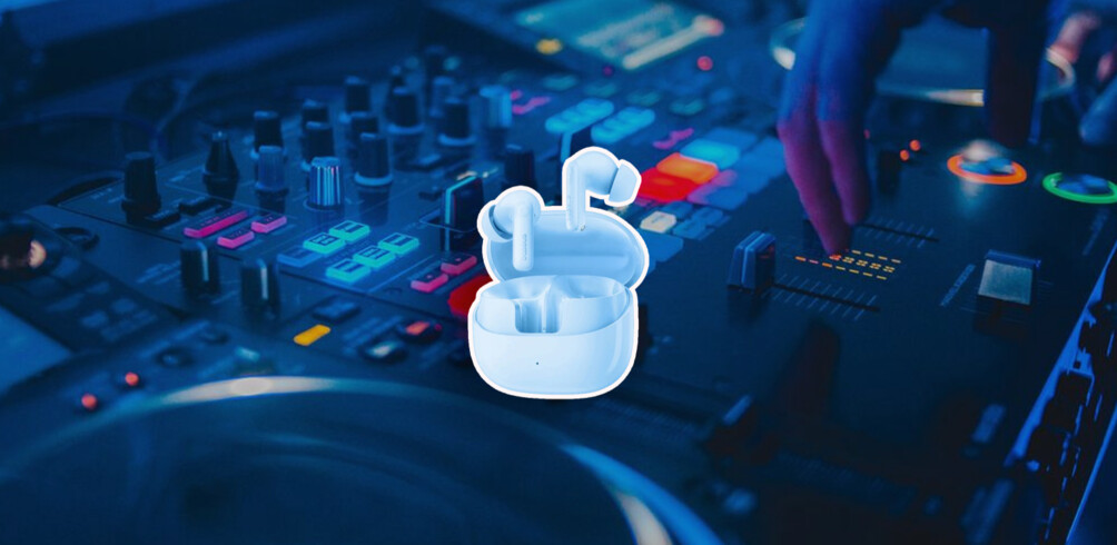 Baseus Bass BP1 Pro: бас внутри, тишина снаружи