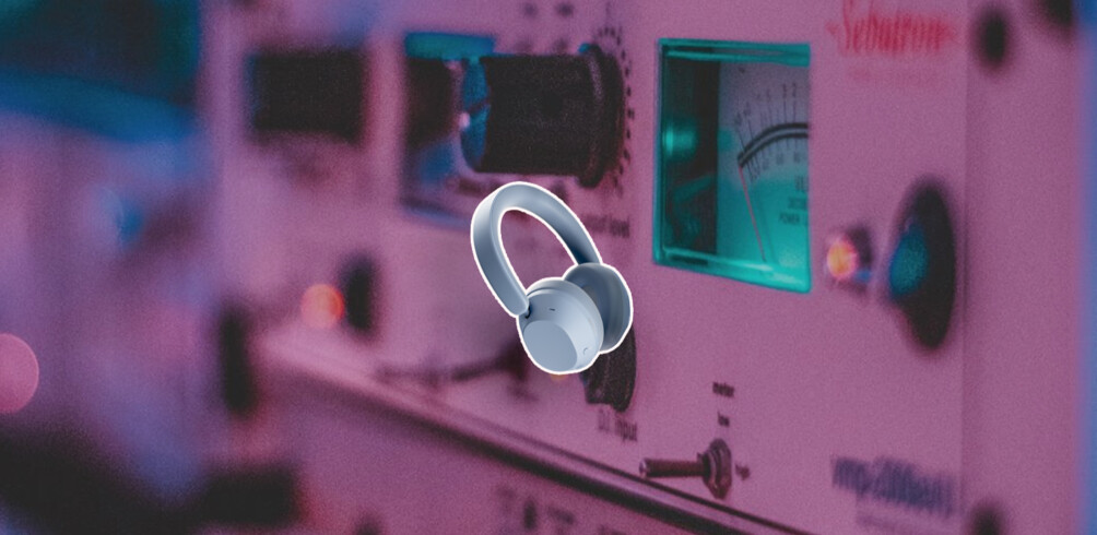 COMMO One 2.0: больше баса от Яндекса