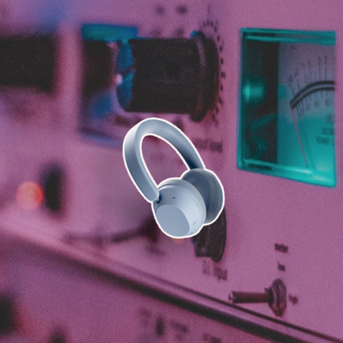 COMMO One 2.0: больше баса от Яндекса