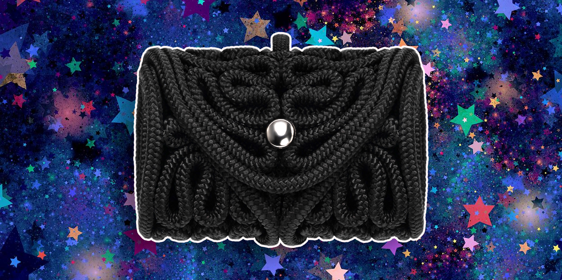 MINTSEV X restore: эксклюзивные аксессуары