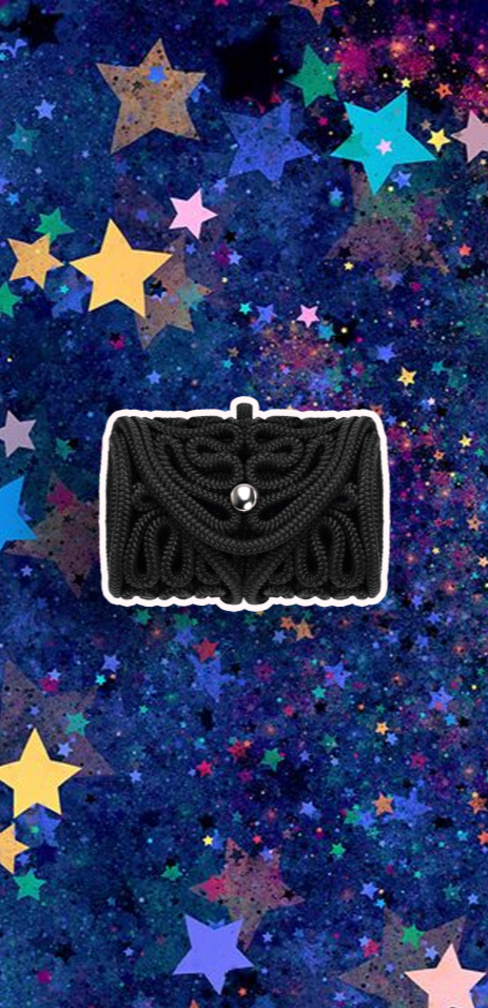 MINTSEV X restore: эксклюзивные аксессуары